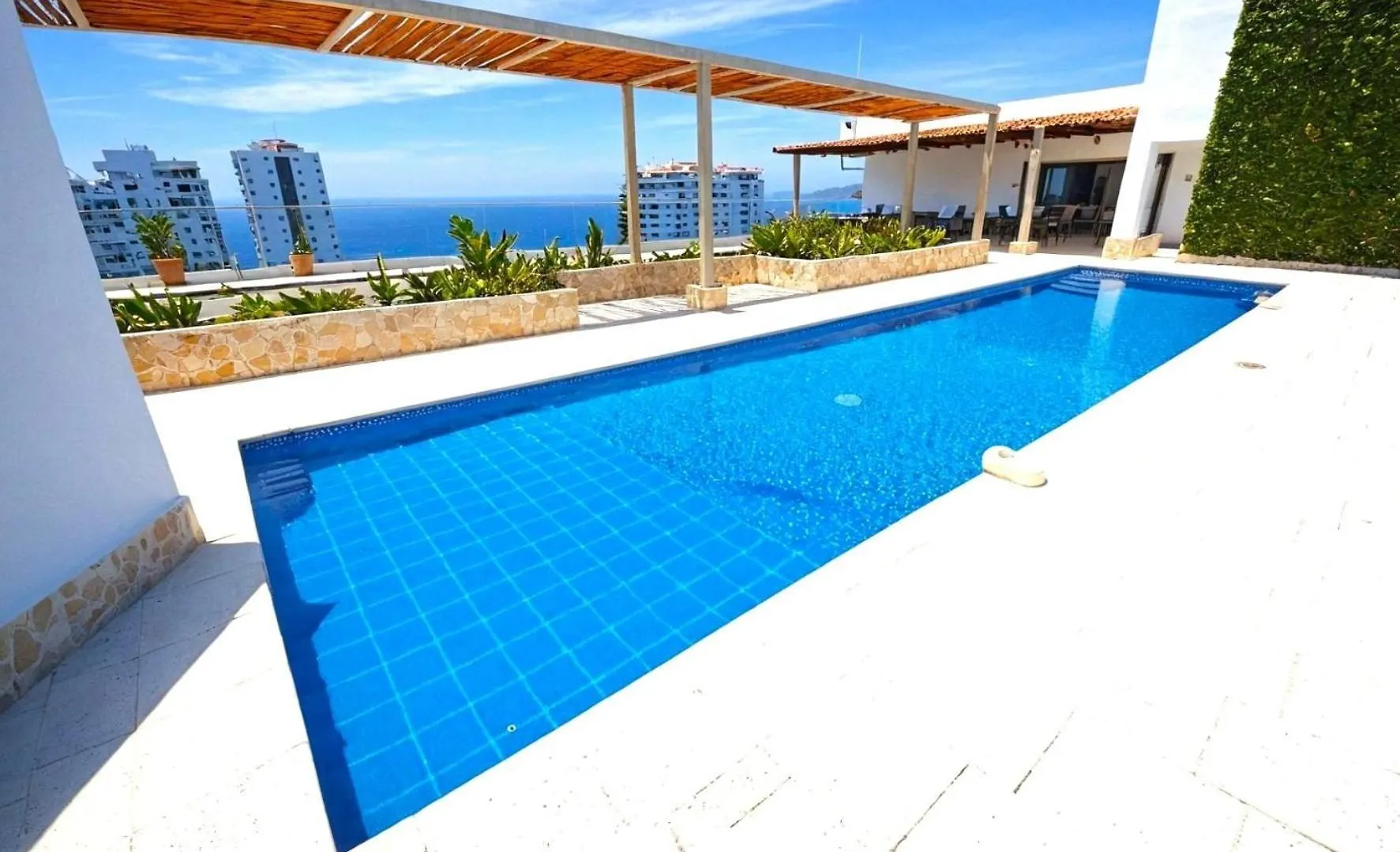 Apartamentos HOME Style - Con Balcón Santa Marta   Santa Marta (Magdalena)