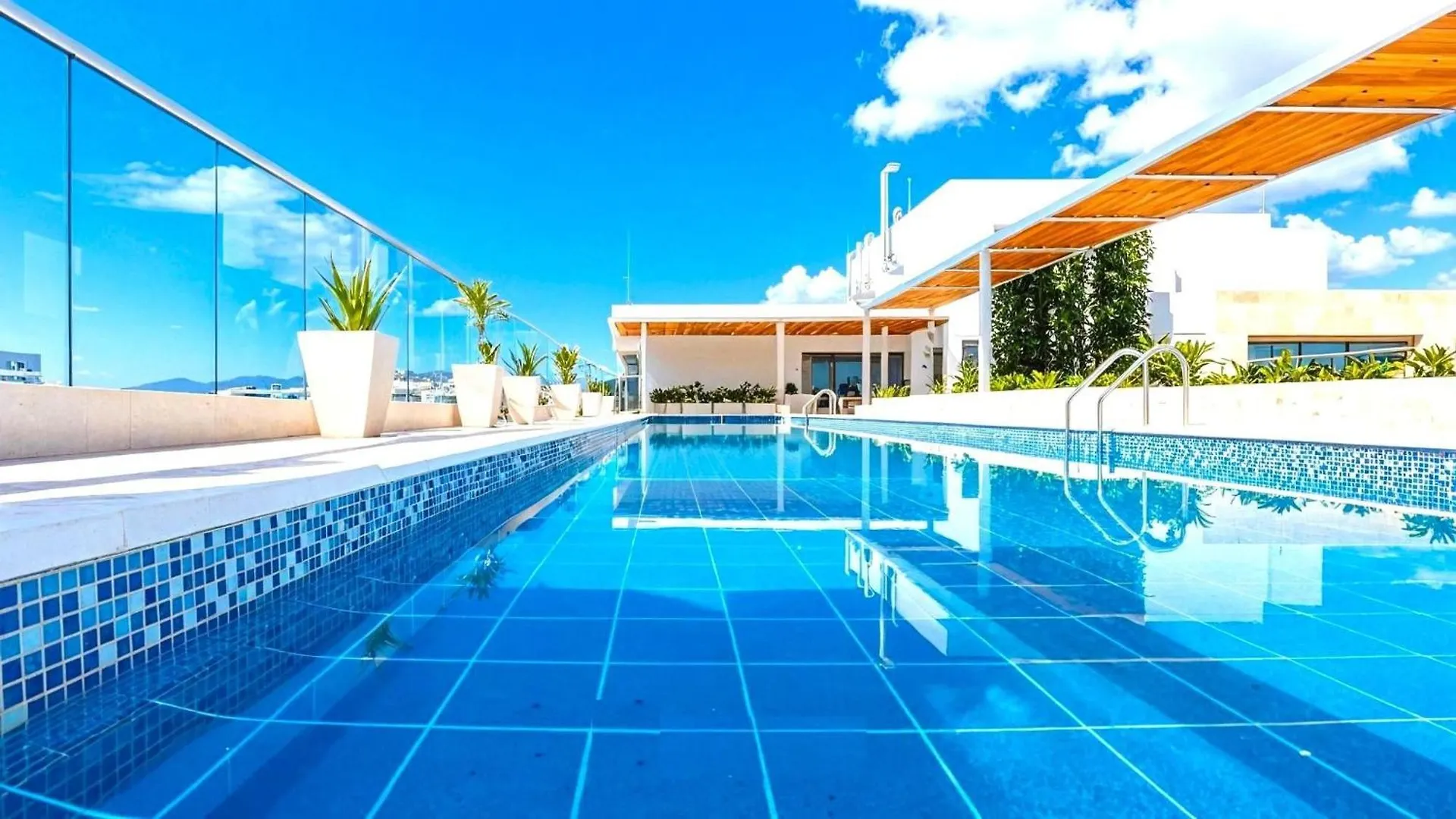 Apartamentos HOME Style - Con Balcón Santa Marta  Santa Marta (Magdalena)